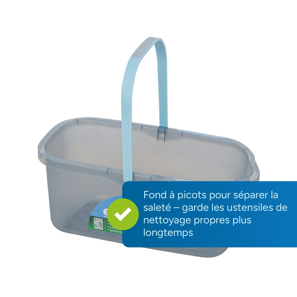 Marketing highlight 1