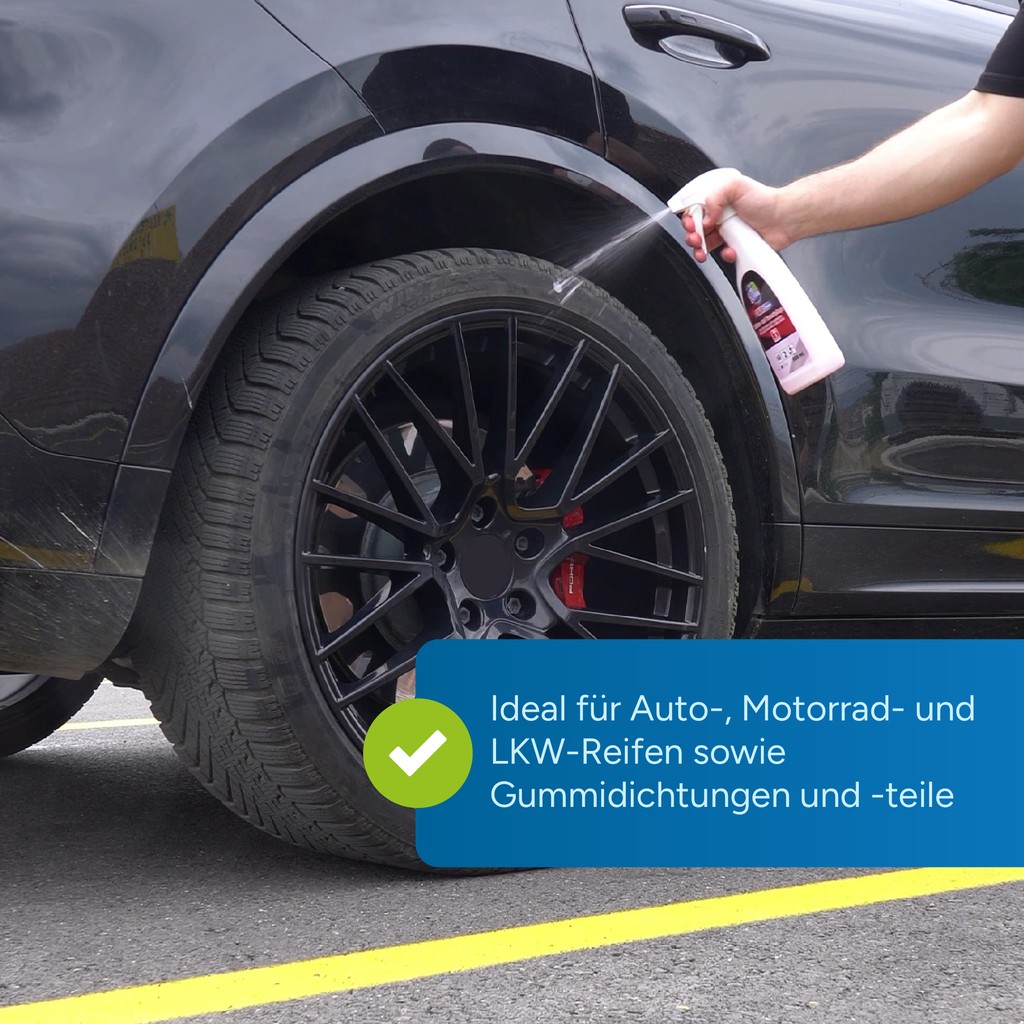 Marketing highlight 2