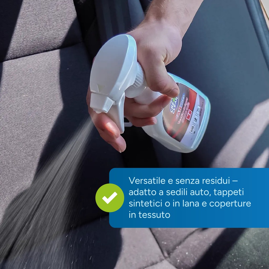 Marketing highlight 2