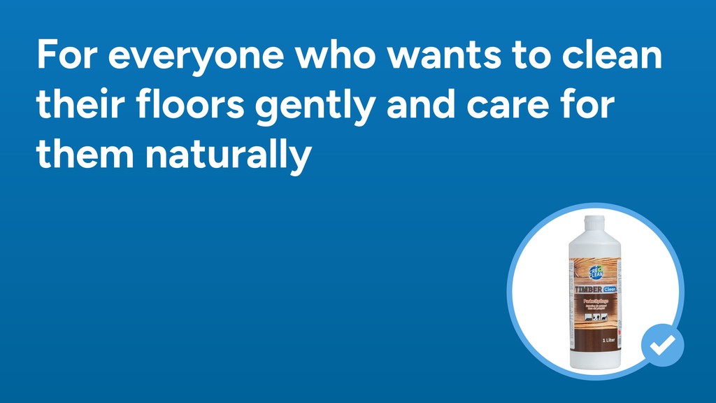 Marketing highlight 2