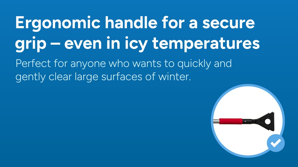 Marketing highlight 2