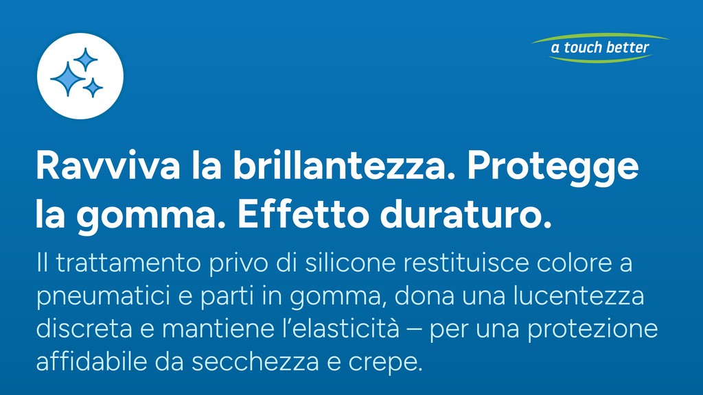 Marketing highlight 1