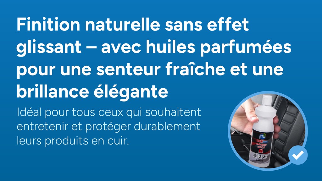 Marketing highlight 2