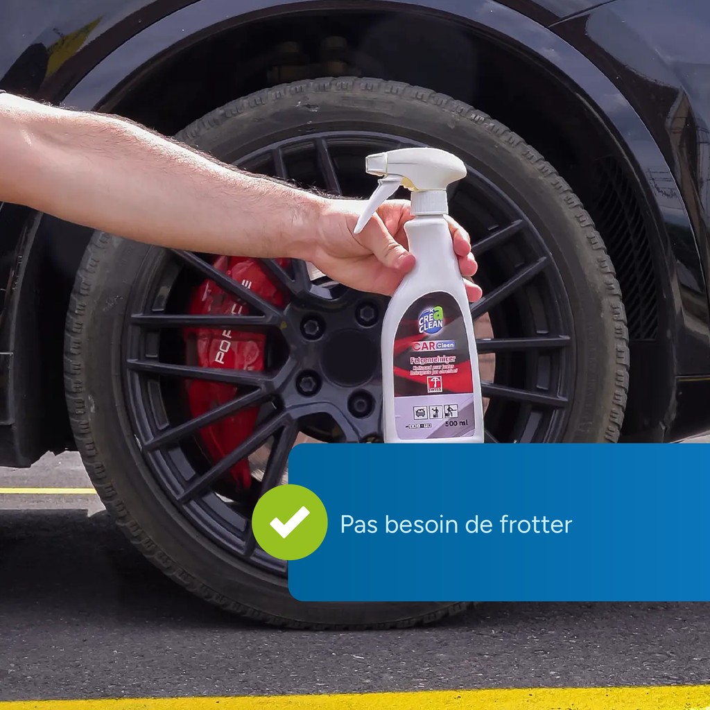 Marketing highlight 2