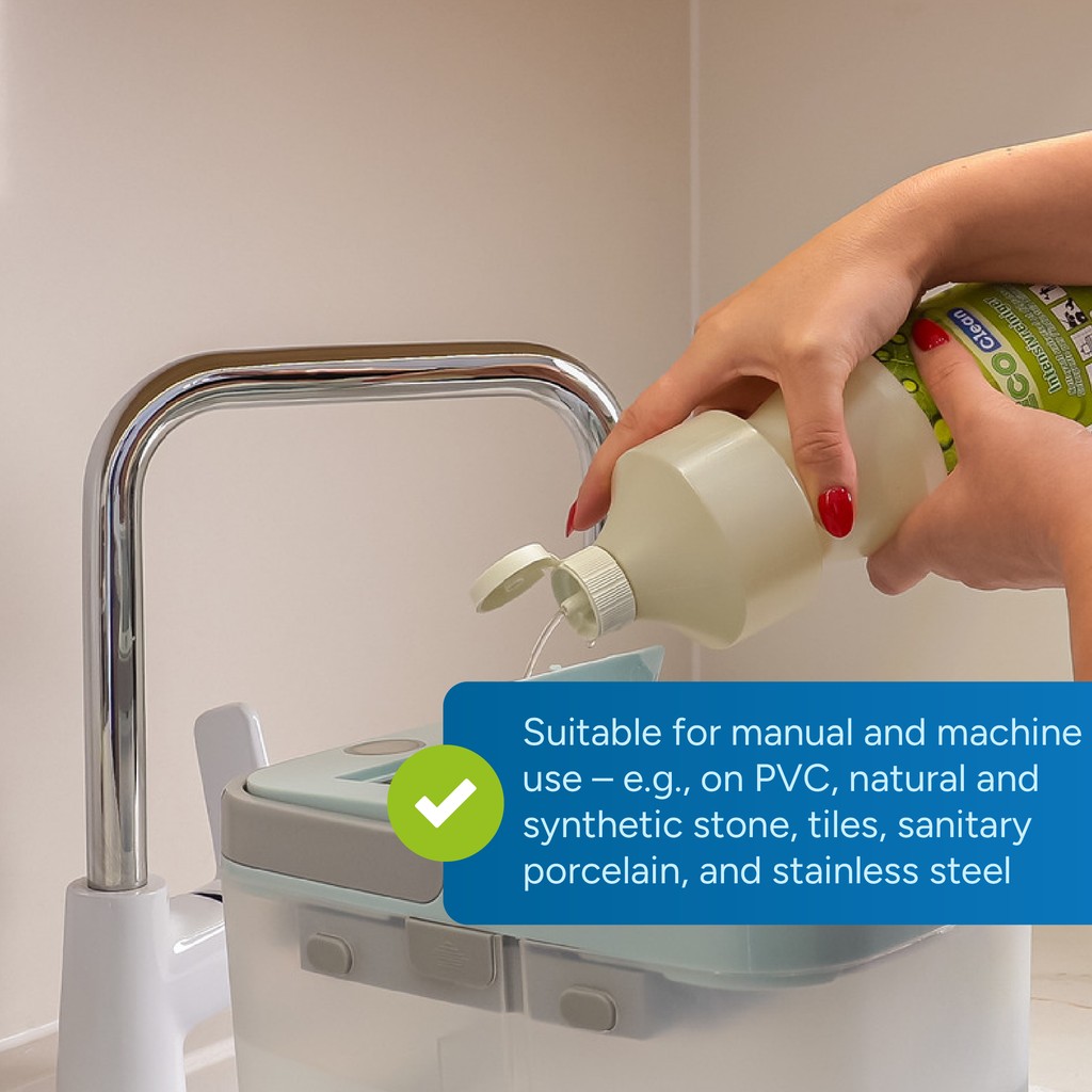 Marketing highlight 2