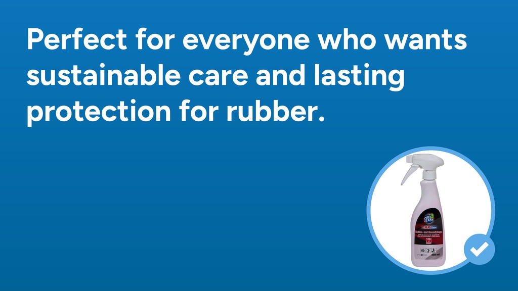 Marketing highlight 2