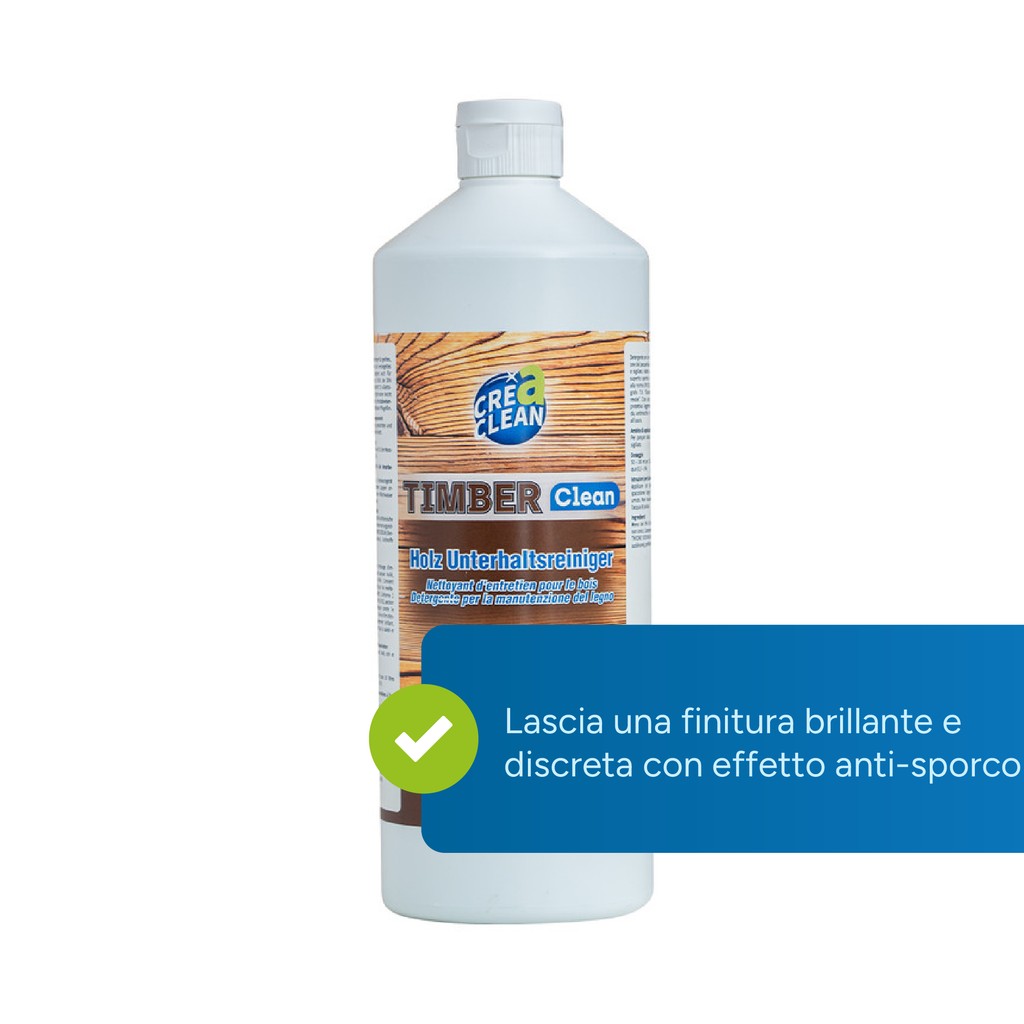 Marketing highlight 1