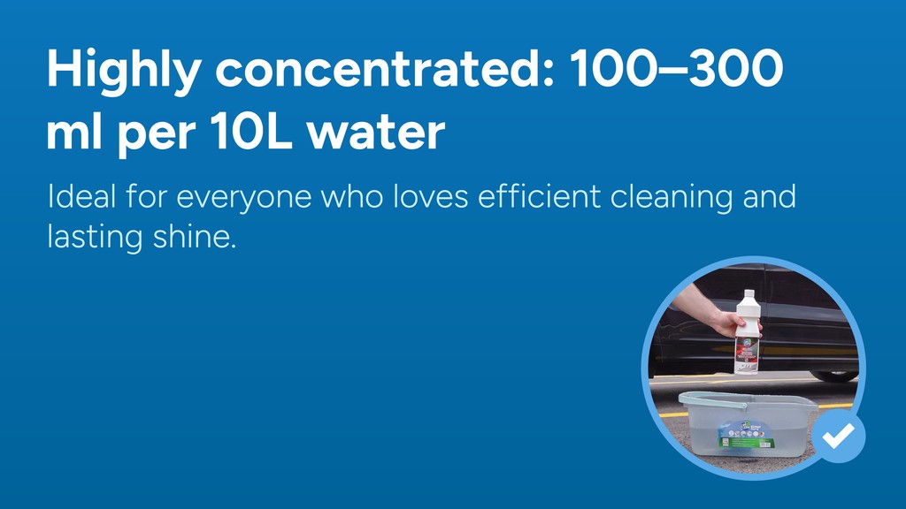 Marketing highlight 2