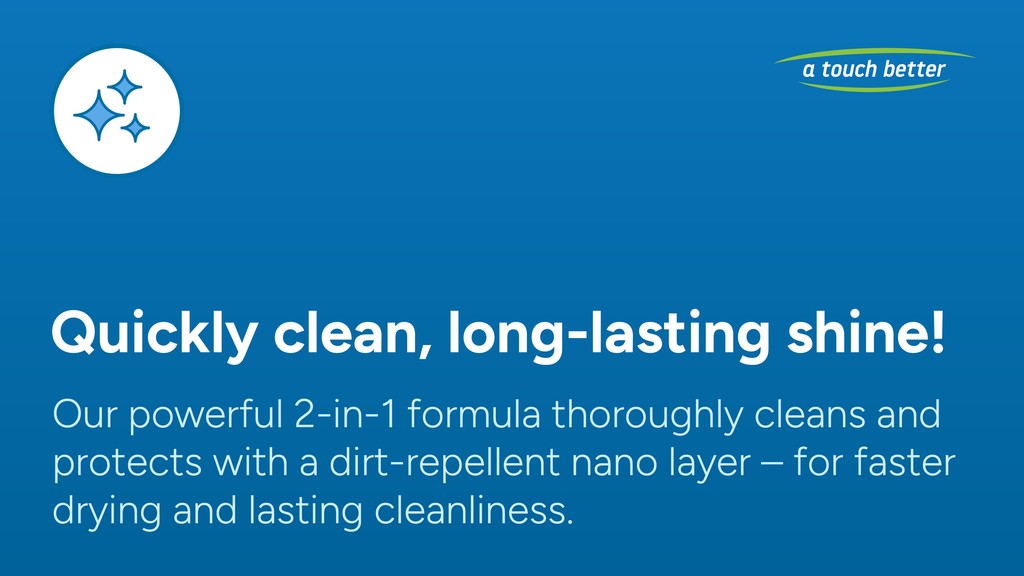 Marketing highlight 1