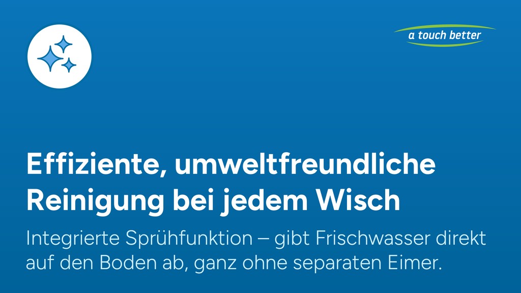 Marketing highlight 1