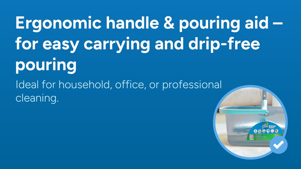 Marketing highlight 2