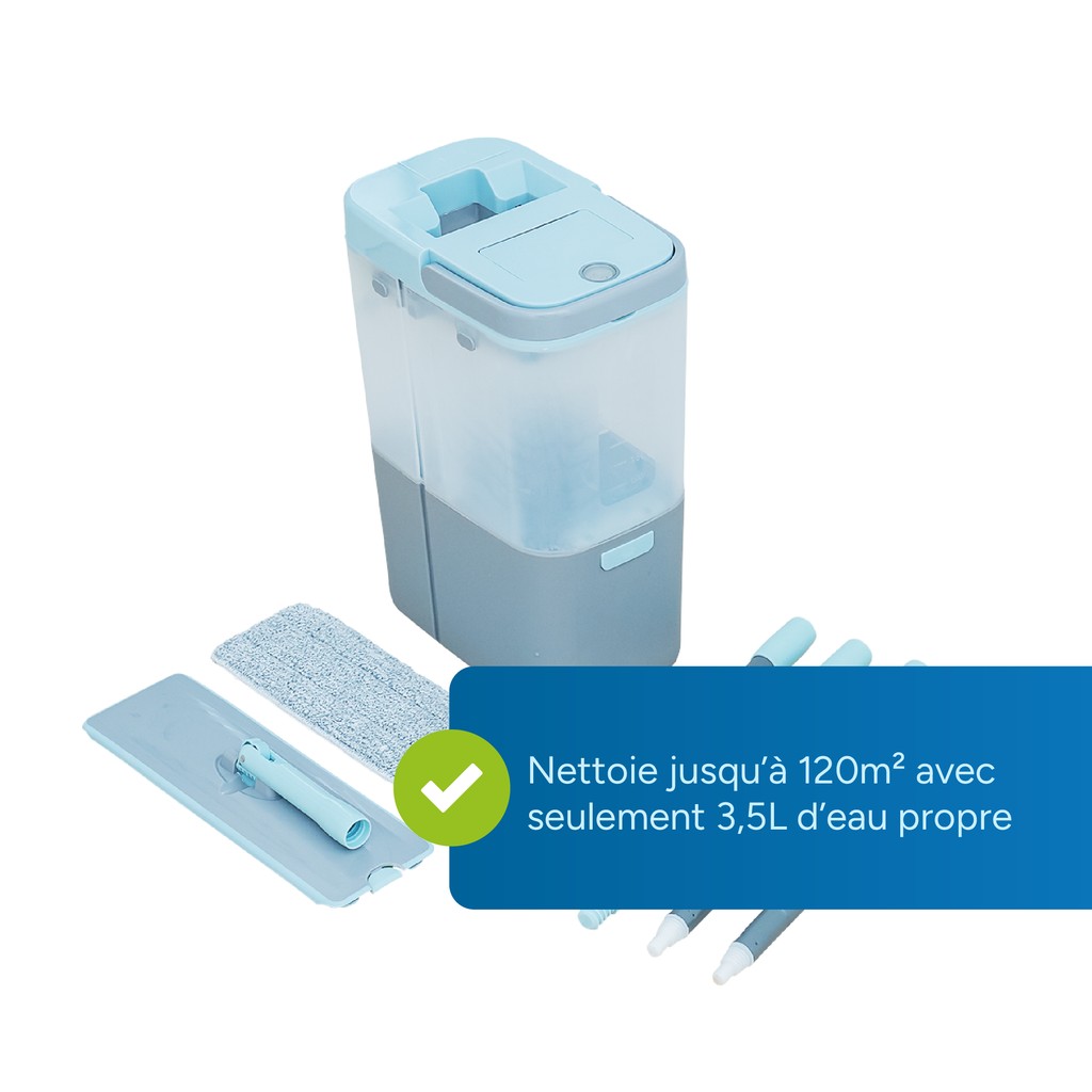 Marketing highlight 1