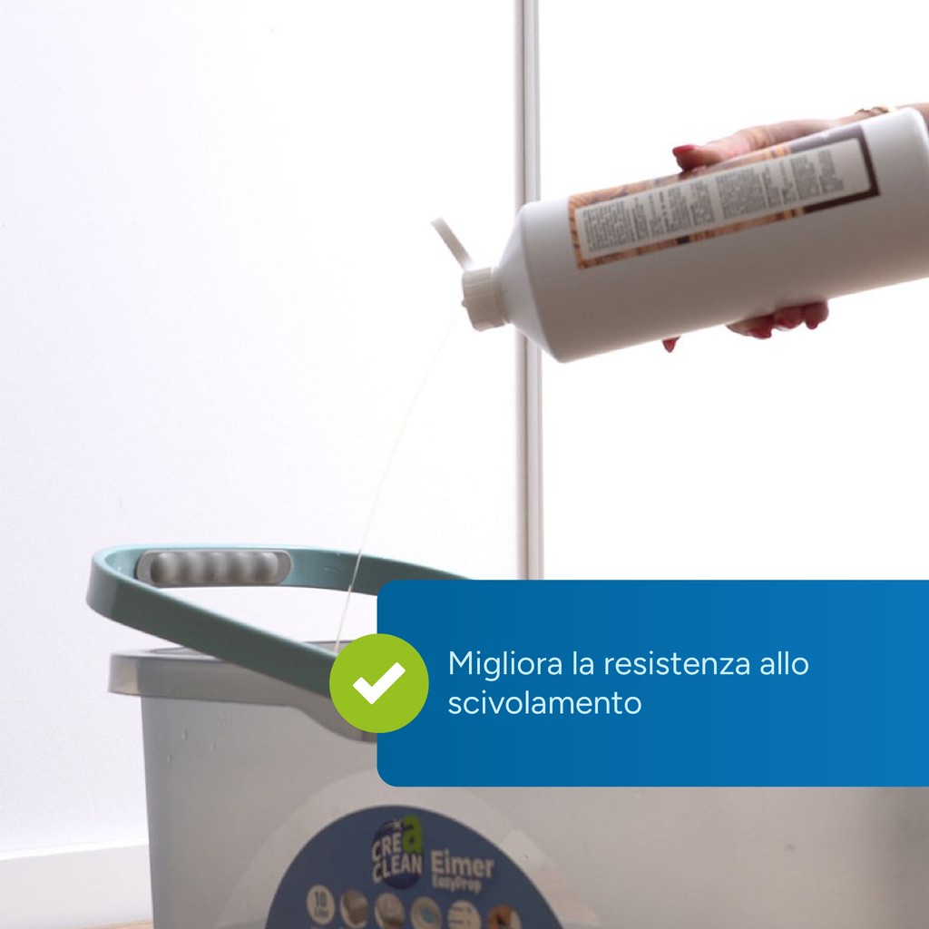 Marketing highlight 2