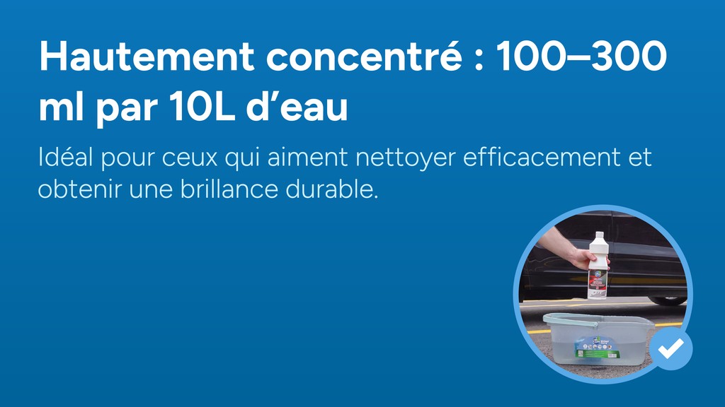 Marketing highlight 2