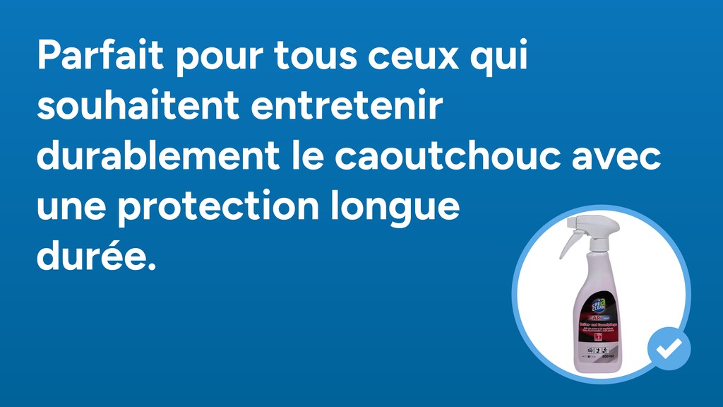 Marketing highlight 2