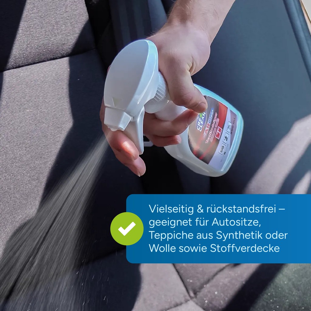 Marketing highlight 2