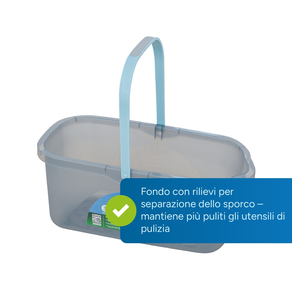 Marketing highlight 1