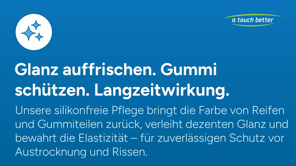 Marketing highlight 1