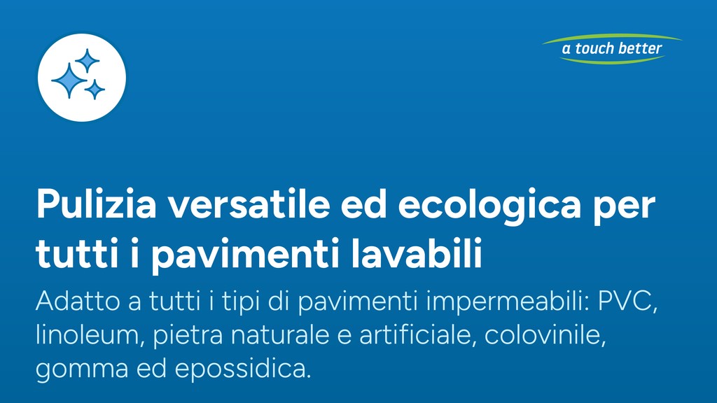 Marketing highlight 1