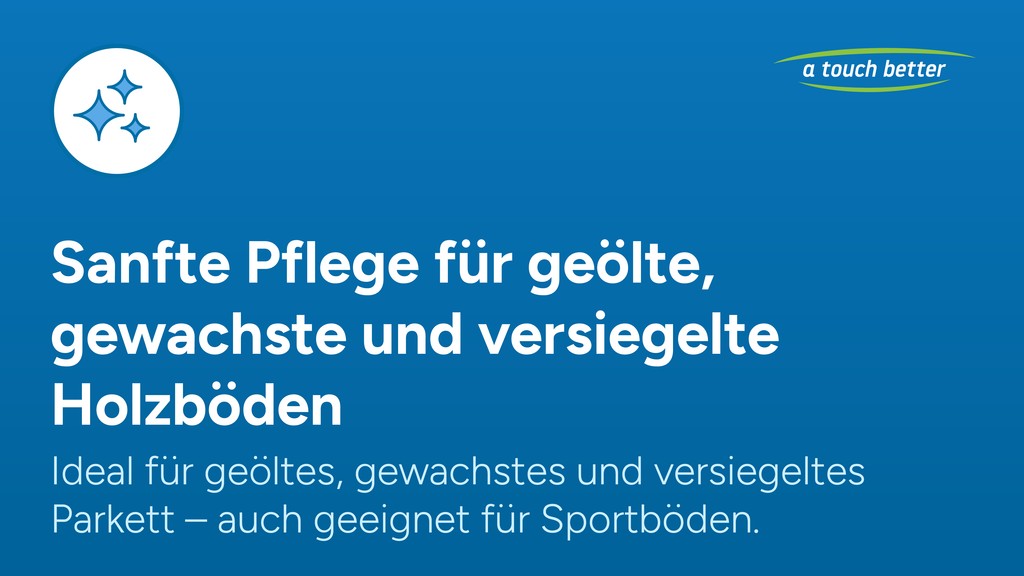 Marketing highlight 1