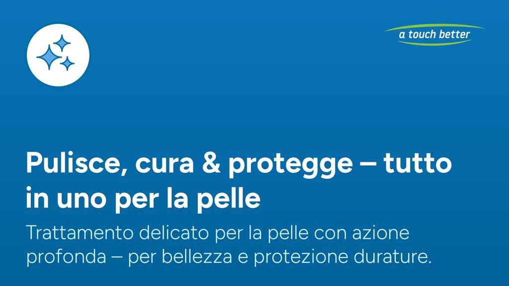 Marketing highlight 1