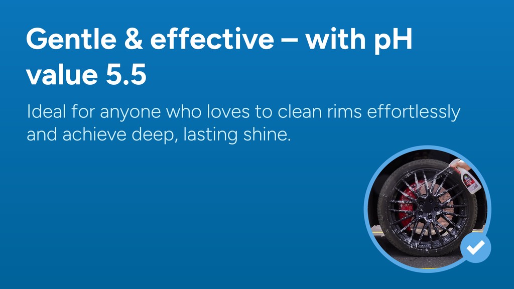 Marketing highlight 2