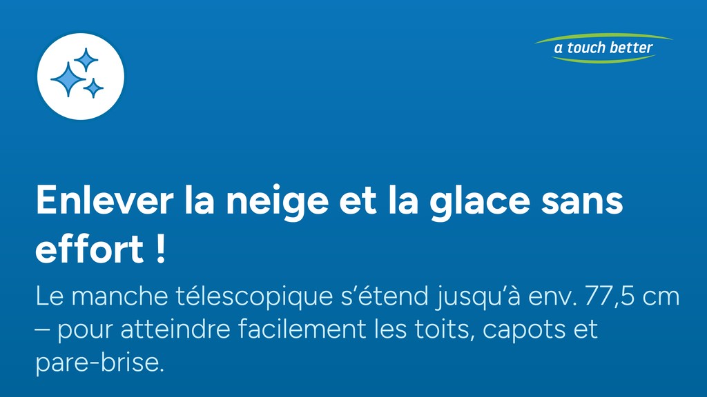 Marketing highlight 1