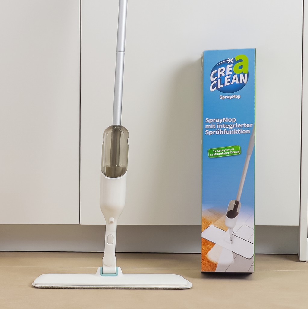 Marketing highlight 2