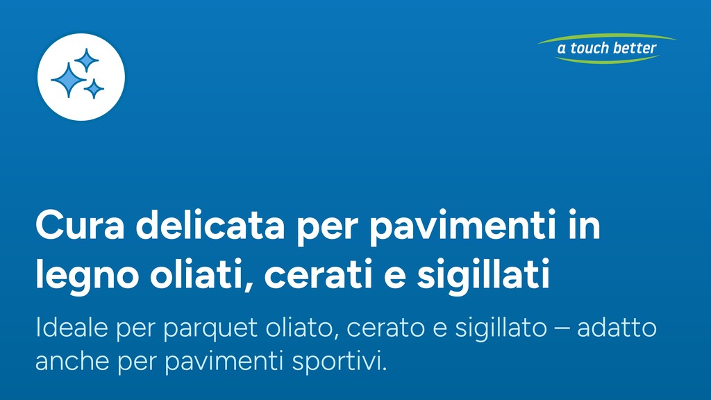 Marketing highlight 1