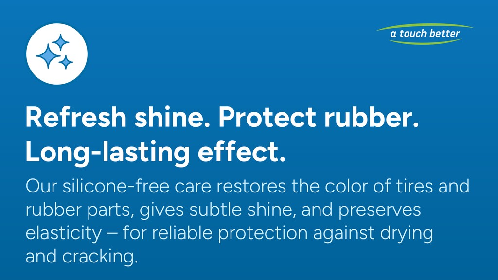 Marketing highlight 1