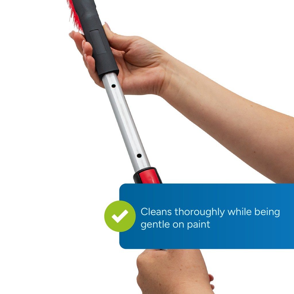 Marketing highlight 2