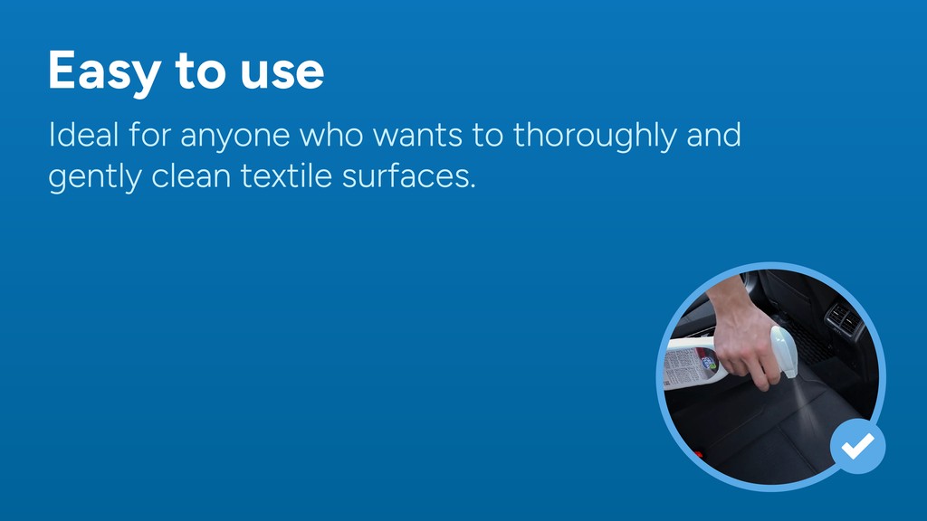 Marketing highlight 2