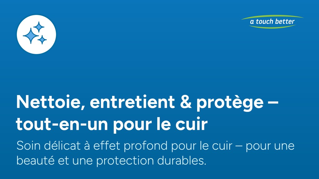 Marketing highlight 1