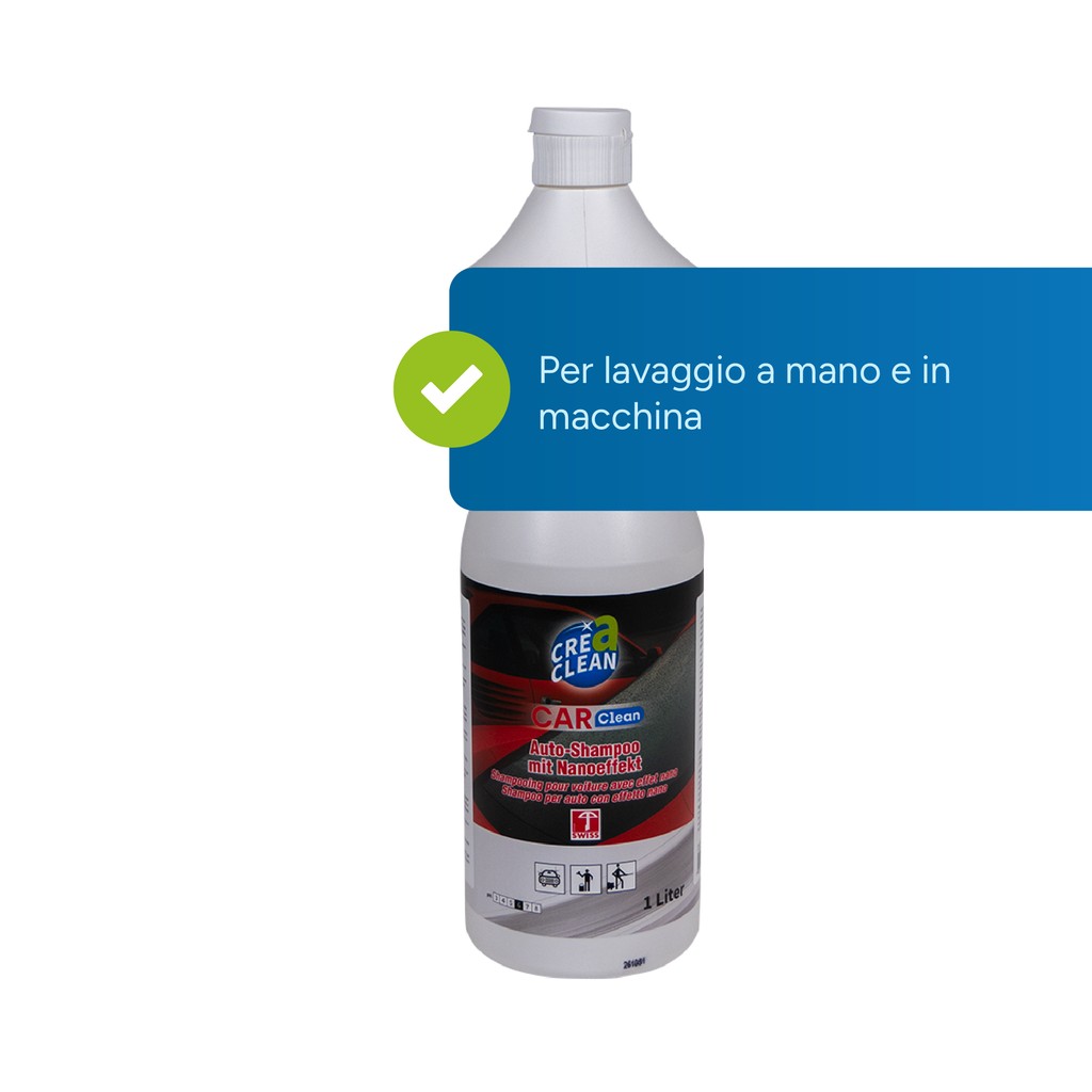 Marketing highlight 1