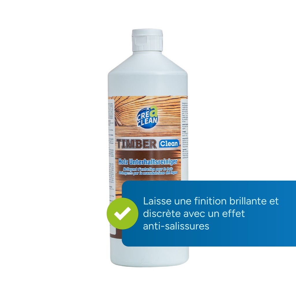 Marketing highlight 1