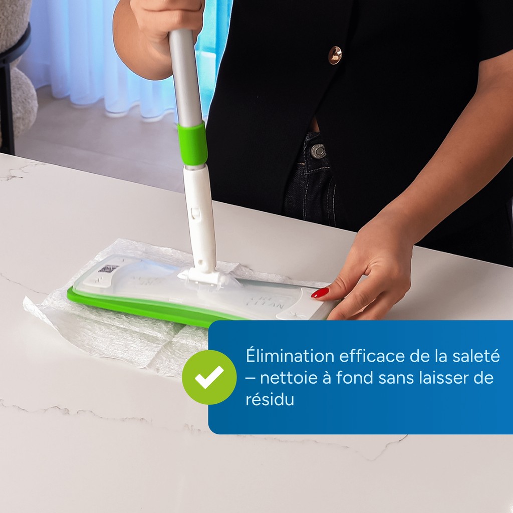 Marketing highlight 2