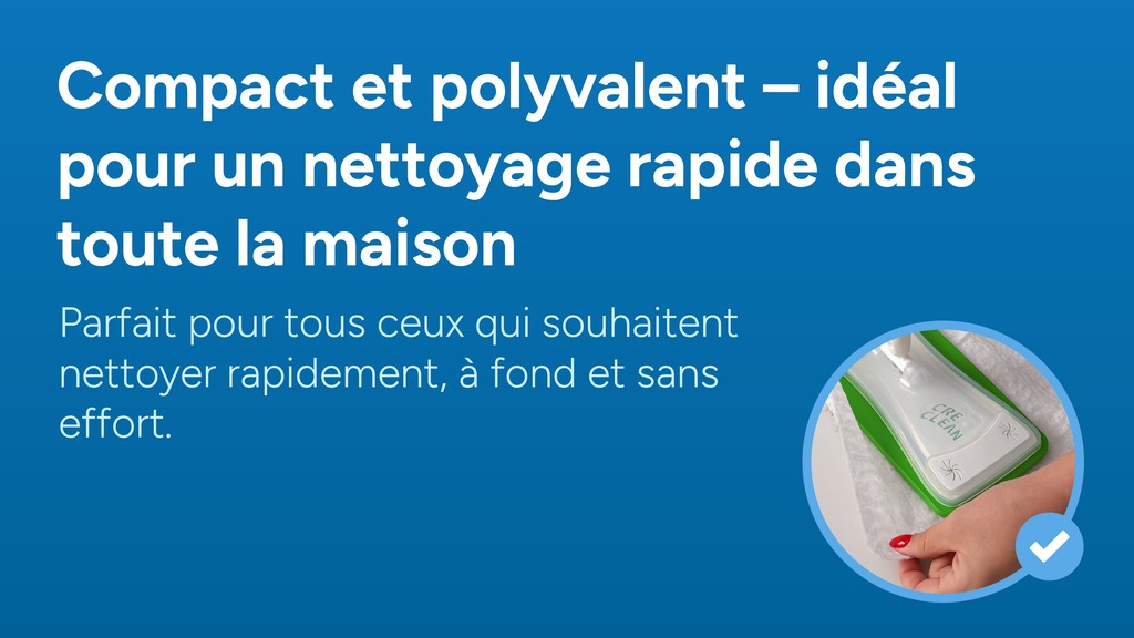 Marketing highlight 2