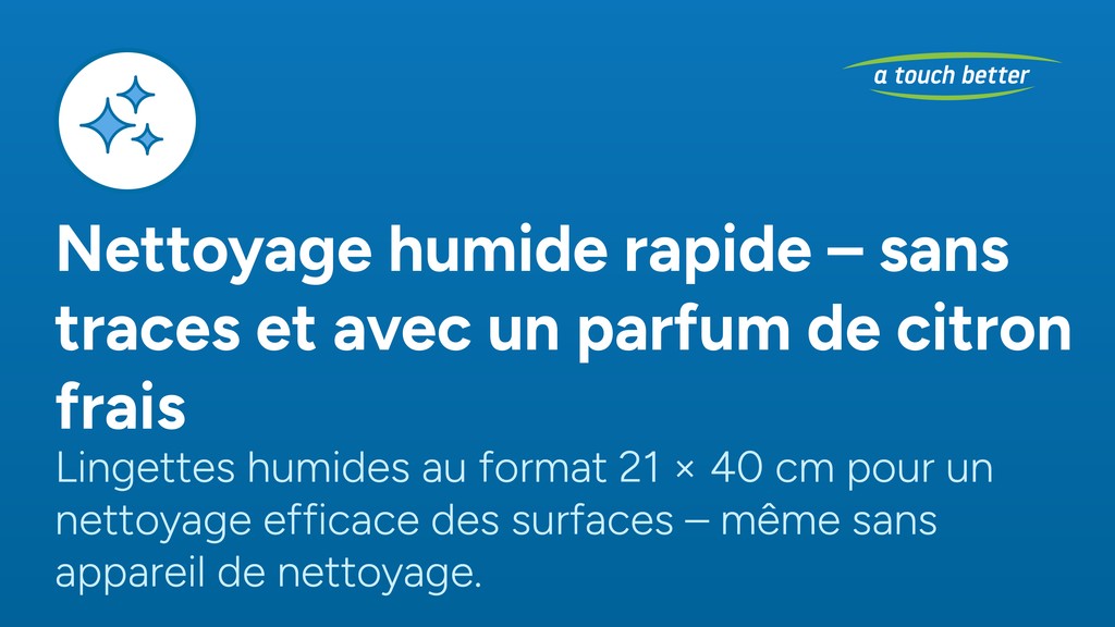 Marketing highlight 1