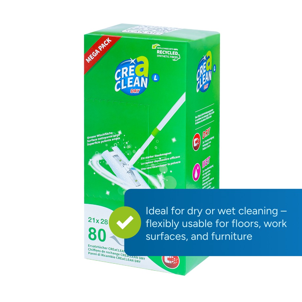 Marketing highlight 1