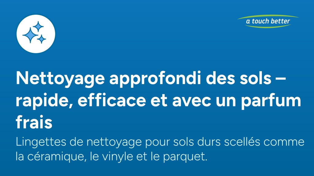 Marketing highlight 1