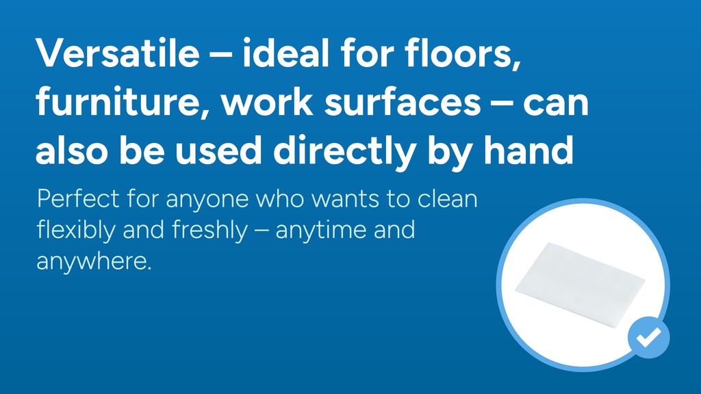 Marketing highlight 2