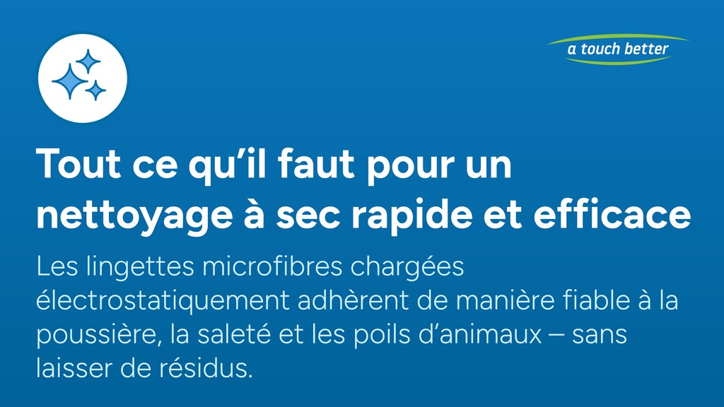 Marketing highlight 1