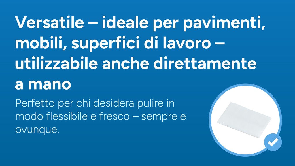 Marketing highlight 2