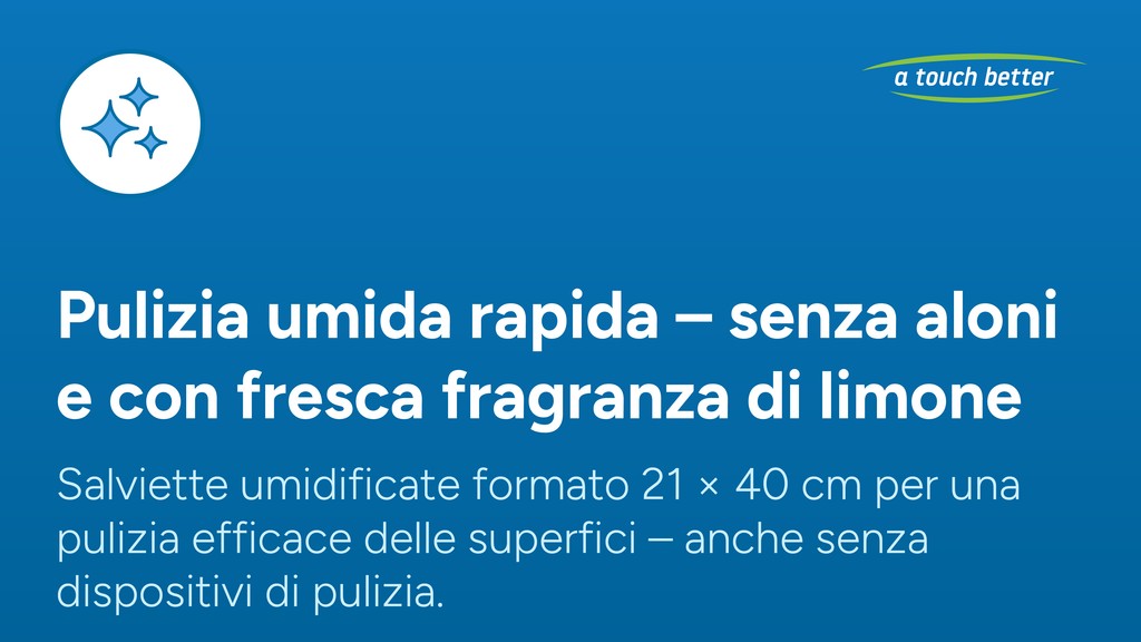 Marketing highlight 1