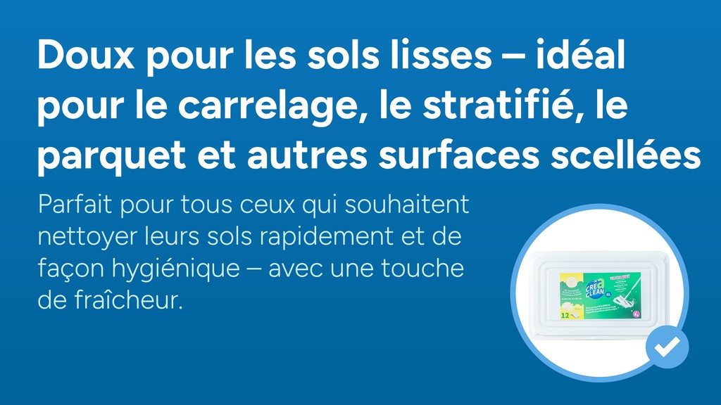 Marketing highlight 2