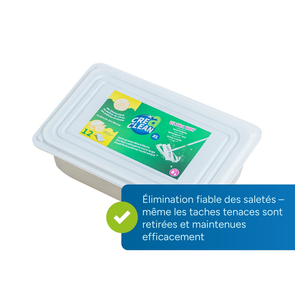 Marketing highlight 1