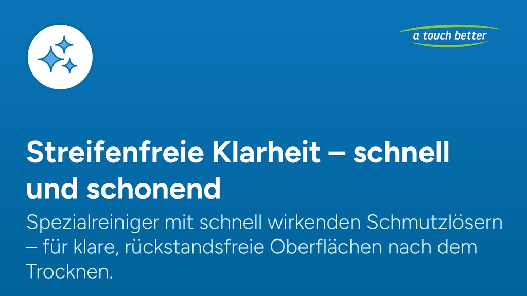 Marketing highlight 1