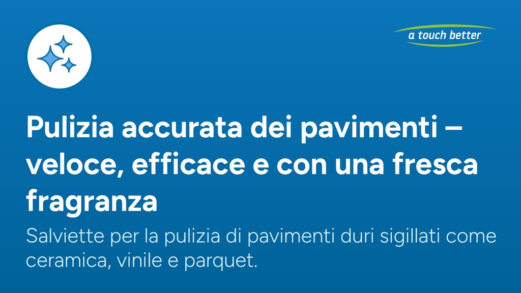 Marketing highlight 1