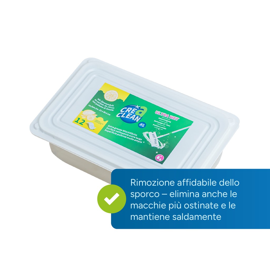 Marketing highlight 1