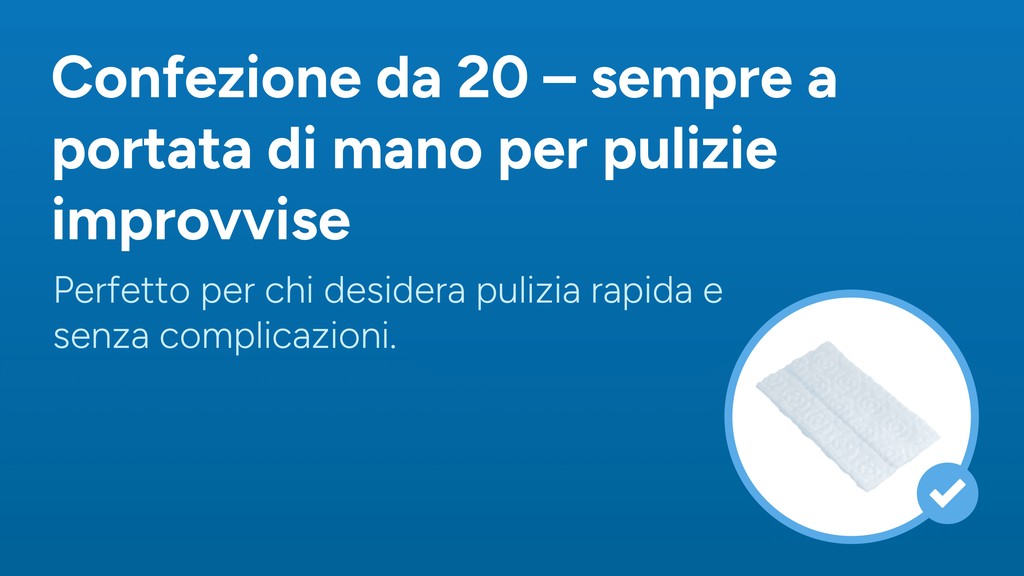 Marketing highlight 2